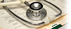 emergency-room-malpractice