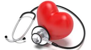 change-of-course-in-cholesterol-treatment