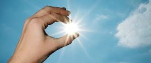 low-vitamin-d-and-prostate-cancer