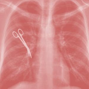 preventable-medical-errors