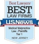 Best Law Firms 2014 Rankings Released!