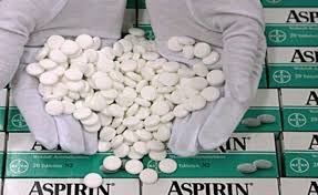 aspirin-reduces-breast-cancer-recurrence