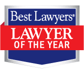 Michael Weiss Named Lawyer of the Year