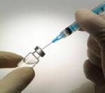 Personalized Ovarian Cancer Vaccine