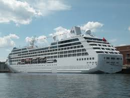 Cruises Less Immune to Medical Malpractice