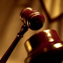 Florida Jury Awards $23 Million Verdict for Cerebral Palsy