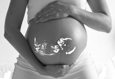 Preeclampsia: What Pregnant Women Must Know