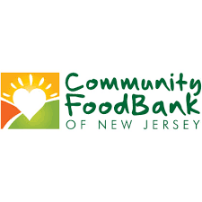 Community FoodBank W&P Donation Page