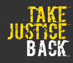 Tell Congress To Protect Your Right to Safe Medical Care!