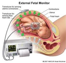 W&P Attends Birth Injury Seminar