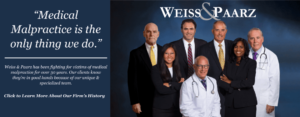 Weiss & Paarz 2018