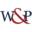 www.weisspaarz.com