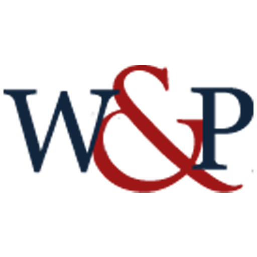 Weiss & Paarz, P.C. – Boston University Medical School