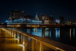 New Jersey Medical Malpractice Attorney