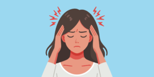 Featured image for a blog about pain tolerance